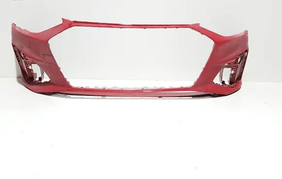 Audi A4 S4 B9 8W Front bumper 8W0807437