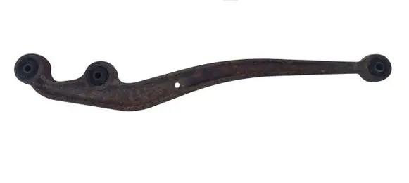 Toyota Land Cruiser (FJ80) Front control arm 4861060020