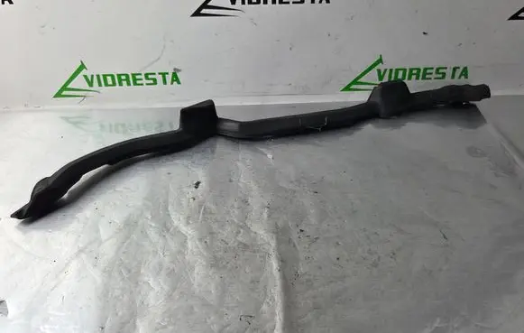 BMW 6 F06 Gran coupe Fender foam support/seal 91661345148 12236411