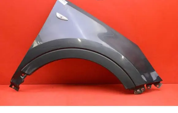 KIA Sportage Fender