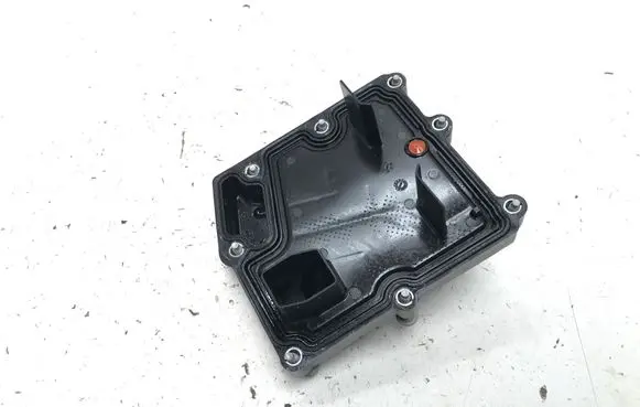 Chery 7 Oil breather separator 111000018AA