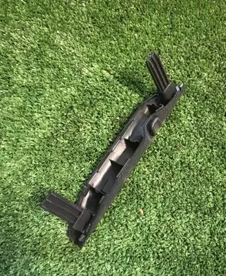 KIA Optima DL3 Other interior part
