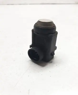 Mercedes-Benz CLS C219 Parking PDC sensor 0045428718 0263003556
