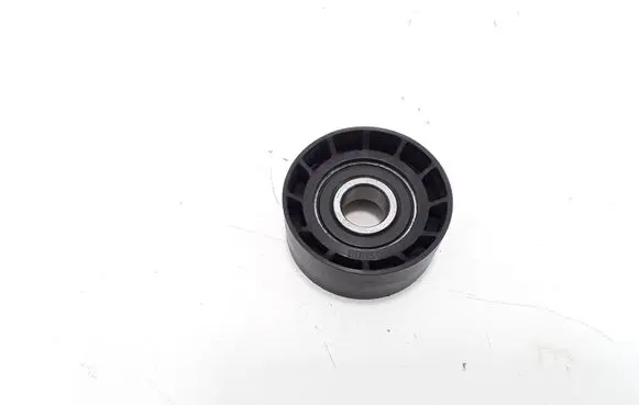 Volvo S40, V40 Alternator belt tensioner pulley 6203DUL1