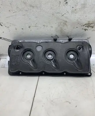 Audi A6 S6 C6 4F Rocker cam cover 059108470