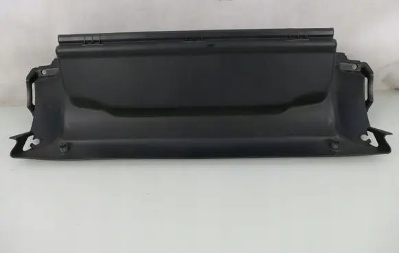 Mercedes-Benz SLK R172 Other trunk/boot trim element A1726940125