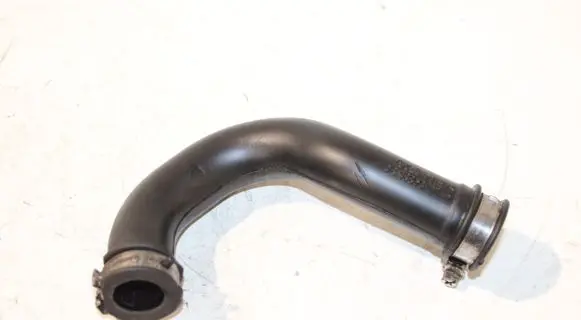 Land Rover Discovery 3 - LR3 Breather hose/pipe 4H2Q6A886BC