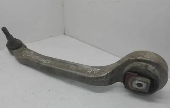 Volkswagen Phaeton Front control arm 4E0407696C