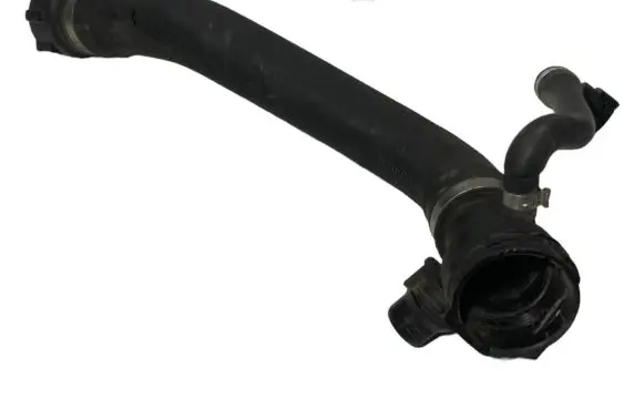 BMW 1 E81 E87 Engine coolant pipe/hose 7796869 17127796869 7525641
