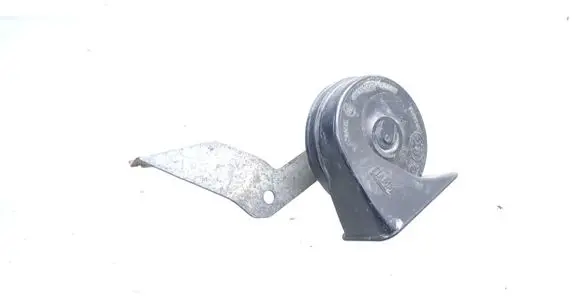 Renault Trafic II (X83) Horn signal A046522