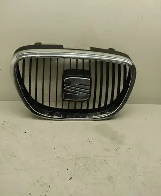 Seat Altea Front grill 5P0853654