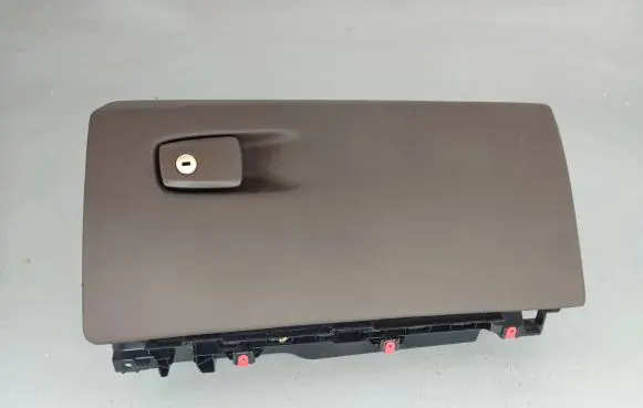 BMW X5 F15 Glove box 2162483