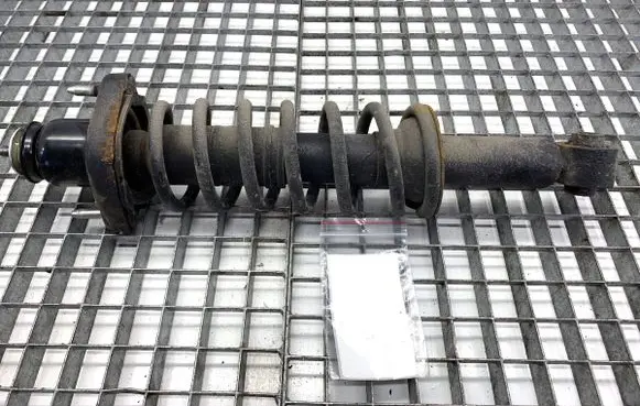 Mitsubishi Eclipse Cross Rear shock absorber/damper 