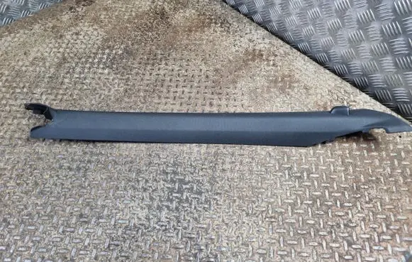 Citroen DS5 (A) pillar trim 9804815977