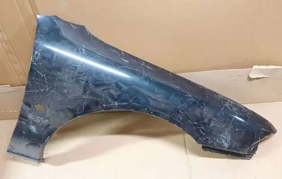 Ford Mondeo MK I Fender