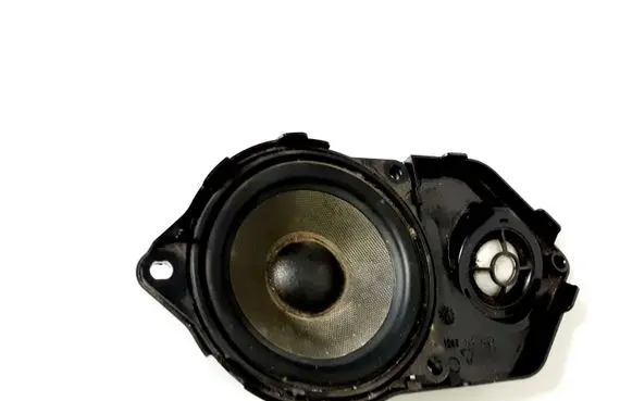 BMW X5 E70 Panel speaker 6977797