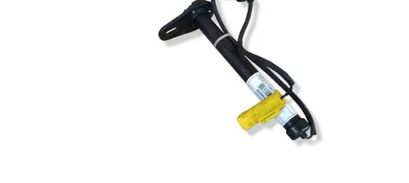 Mercedes-Benz GLC C253 Bonnet Pedestrian Airbag Actuator A2539060300