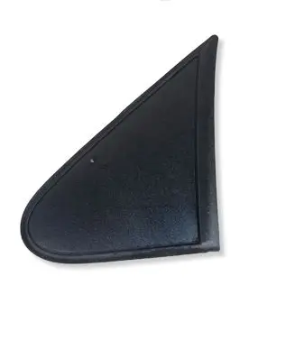 Peugeot Partner Plastic wing mirror trim cover 900401200