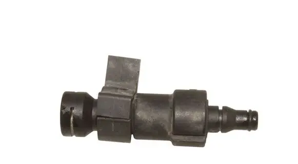 Jeep Cherokee Clutch pipe/line 