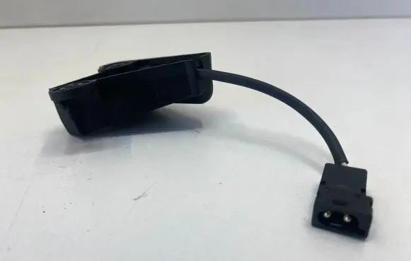 Mercedes-Benz SL R129 Other devices 1298214051 A1298214051