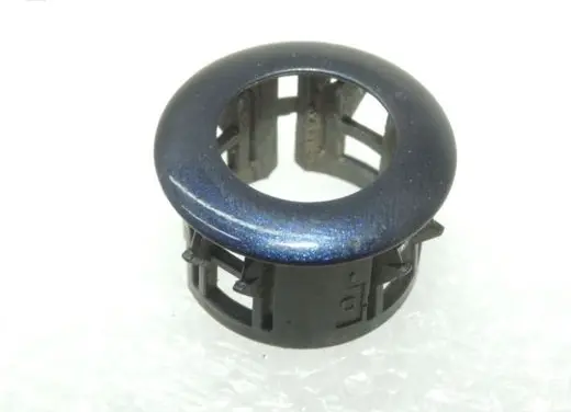 Mazda 6 Parking PDC sensor KD4567UC5A12