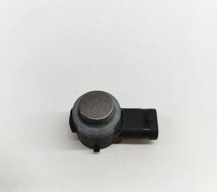 Volkswagen Golf VII Parking PDC sensor 34D919275A