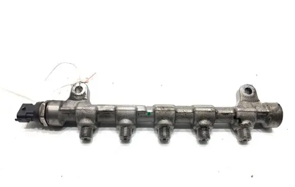 KIA Ceed Fuel main line pipe 314002A420