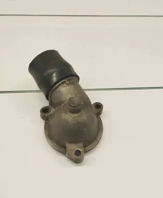 Mercedes-Benz E W124 Thermostat housing R1042030274