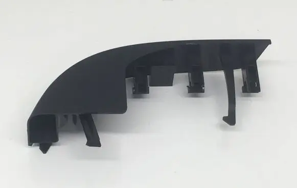 BMW 6 F12 F13 Other interior part 7284015