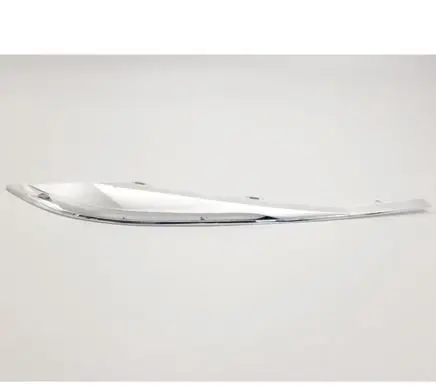 BMW 3 F30 F35 F31 Headlight part LA12-012
