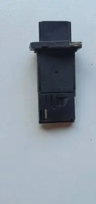 Nissan Pathfinder R51 Mass air flow meter 226807s000