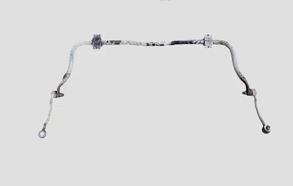 Citroen C5 Front anti-roll bar/sway bar 9662911980
