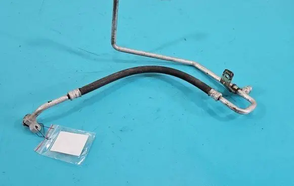 Suzuki SX4 S-Cross Air conditioning (A/C) pipe/hose IMPRK1456717