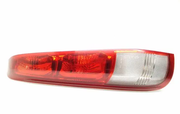 Nissan X-Trail T30 Rear/tail lights