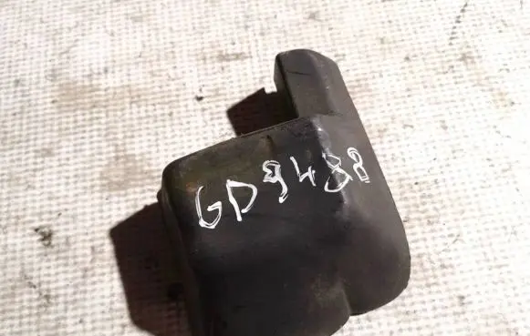 Ford Transit Other interior part