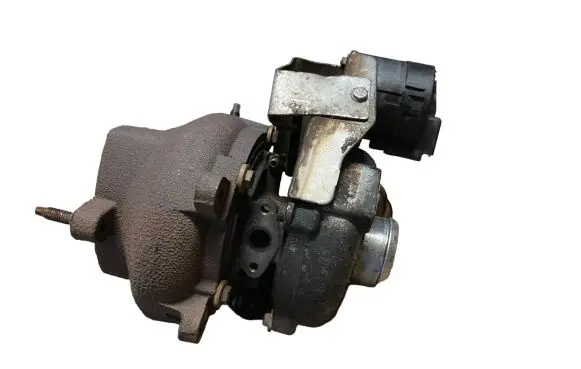Turbo