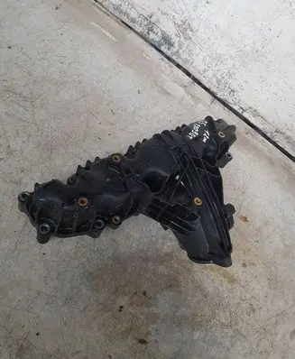 Audi Q5 SQ5 Intake manifold