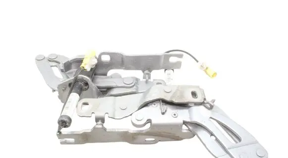 Peugeot RCZ Engine bonnet/hood hinges YM17350180 YM17350080