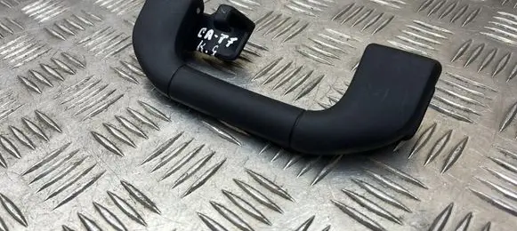 Mercedes-Benz E W212 Rear interior roof grab handle A2048100151