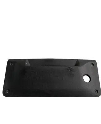 Opel Vivaro Tailgate/trunk/boot lid 98096052ZD
