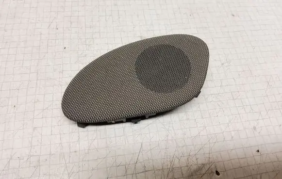 Citroen Berlingo Front door high frequency speaker 9647094677