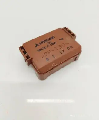 Mitsubishi Space Star Other relay MB953355 Z17C