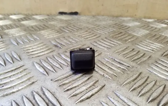Audi TT TTS Mk2 Sun solar sensor 8J0907539