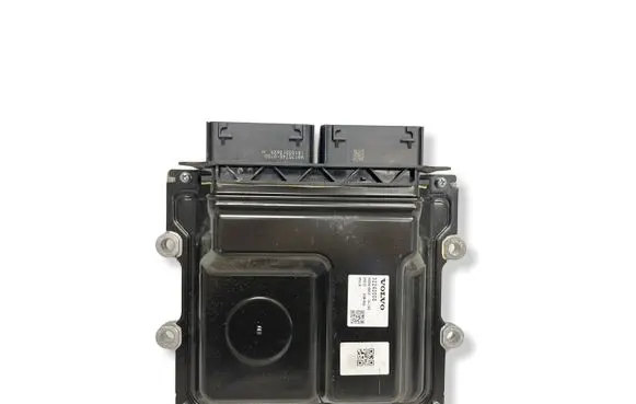Volvo S90, V90 Engine control unit/module 32242005