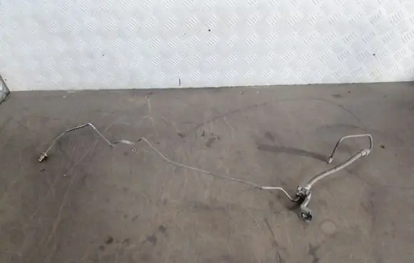 KIA Rio Clutch cable 