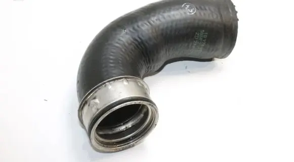 Mini One - Cooper Coupe R56 Intercooler hose/pipe 2753077