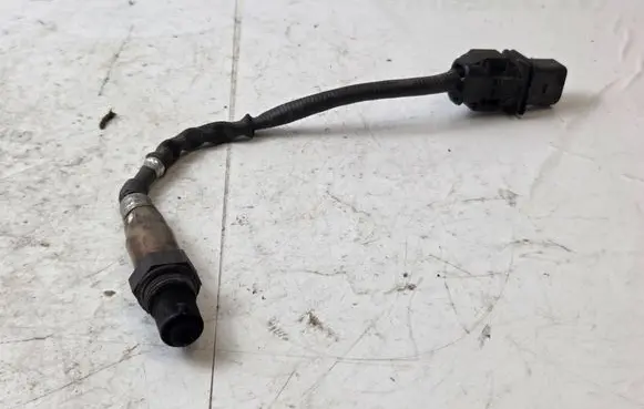 Honda CR-V Lambda probe sensor 36531RL0G01 0281004106