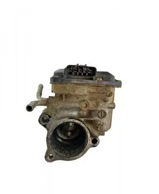 Subaru Forester SJ EGR valve 14710aa820