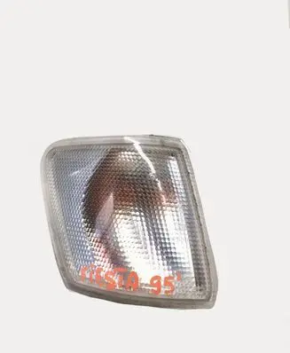 Ford Fiesta Front indicator light PY21W 1062434