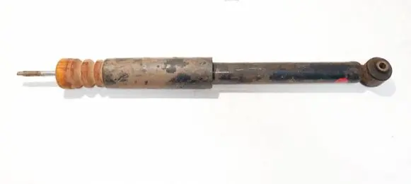 KIA Picanto Rear shock absorber/damper 5531007101 55310-07101